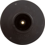Impeller, Hayward Tristar SP3601, 0.75GPM, with Screw : SPX3230CU
