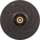 Impeller, Hayward Tristar SP3601, 0.75GPM, with Screw : SPX3230CU