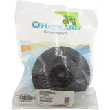 Impeller, Hayward Tristar SP3601, 0.75GPM, with Screw : SPX3230CU