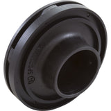 Impeller, Hayward Max-Flo SP2700X, 1.0 Horsepower : SPX2707CM