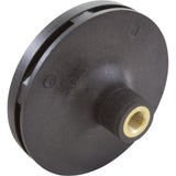 Impeller, Hayward Max-Flo SP2700X, 1.0 Horsepower : SPX2707CM