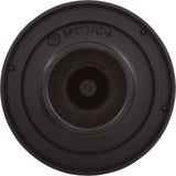Impeller, Hayward Max-Flo SP2700X, 1.0 Horsepower : SPX2707CM