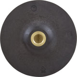 Impeller, Hayward Max-Flo SP2700X, 1.0 Horsepower : SPX2707CM