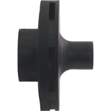 Impeller, Hayward Max-Flo SP2700X, 1.0 Horsepower : SPX2707CM
