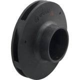 Impeller, Hayward Max-Flo SP2700X, 2.0 Horsepower : SPX2715CM