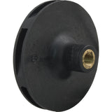 Impeller, Hayward Max-Flo SP2700X, 2.0 Horsepower : SPX2715CM