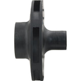 Impeller, Hayward Max-Flo SP2700X, 2.0 Horsepower : SPX2715CM