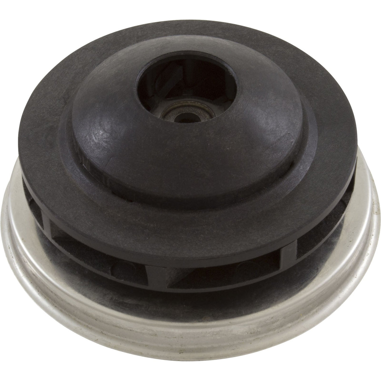 Rotor, Laing SM-909-18 : LMB05150994