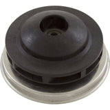 Rotor, Laing SM-909-18 : LMB05150994