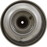 Rotor, Laing SM-909-18 : LMB05150994