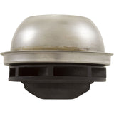Rotor, Laing SM-909-18 : LMB05150994