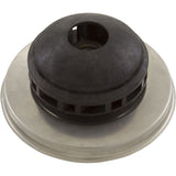 Rotor, Laing SM-909-14, R15 : 9930