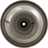 Rotor, Laing SM-909-14, R15 : 9930