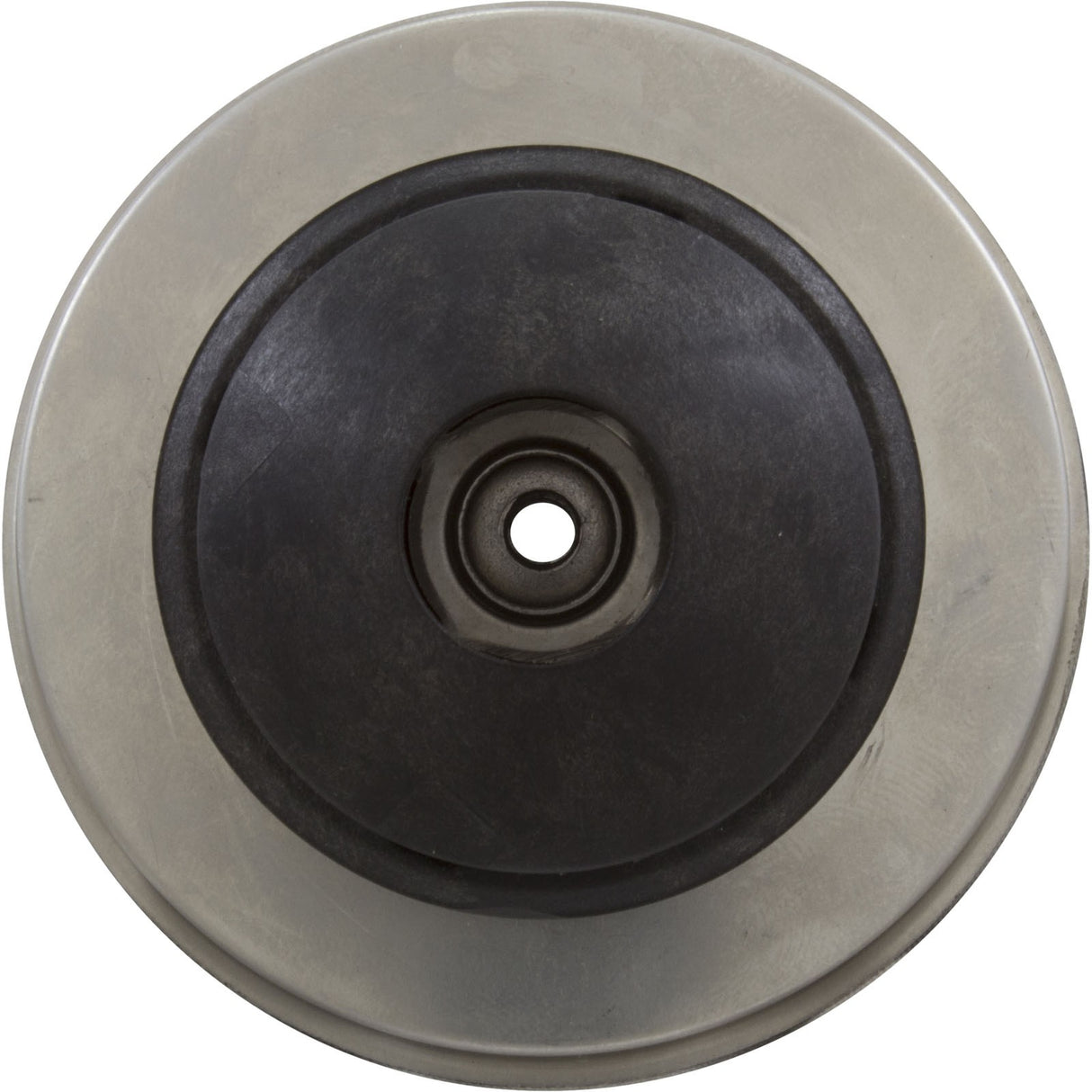 Rotor, Laing SM-909-14, R15 : 9930