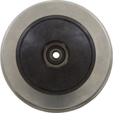 Rotor, Laing SM-909-14, R15 : 9930