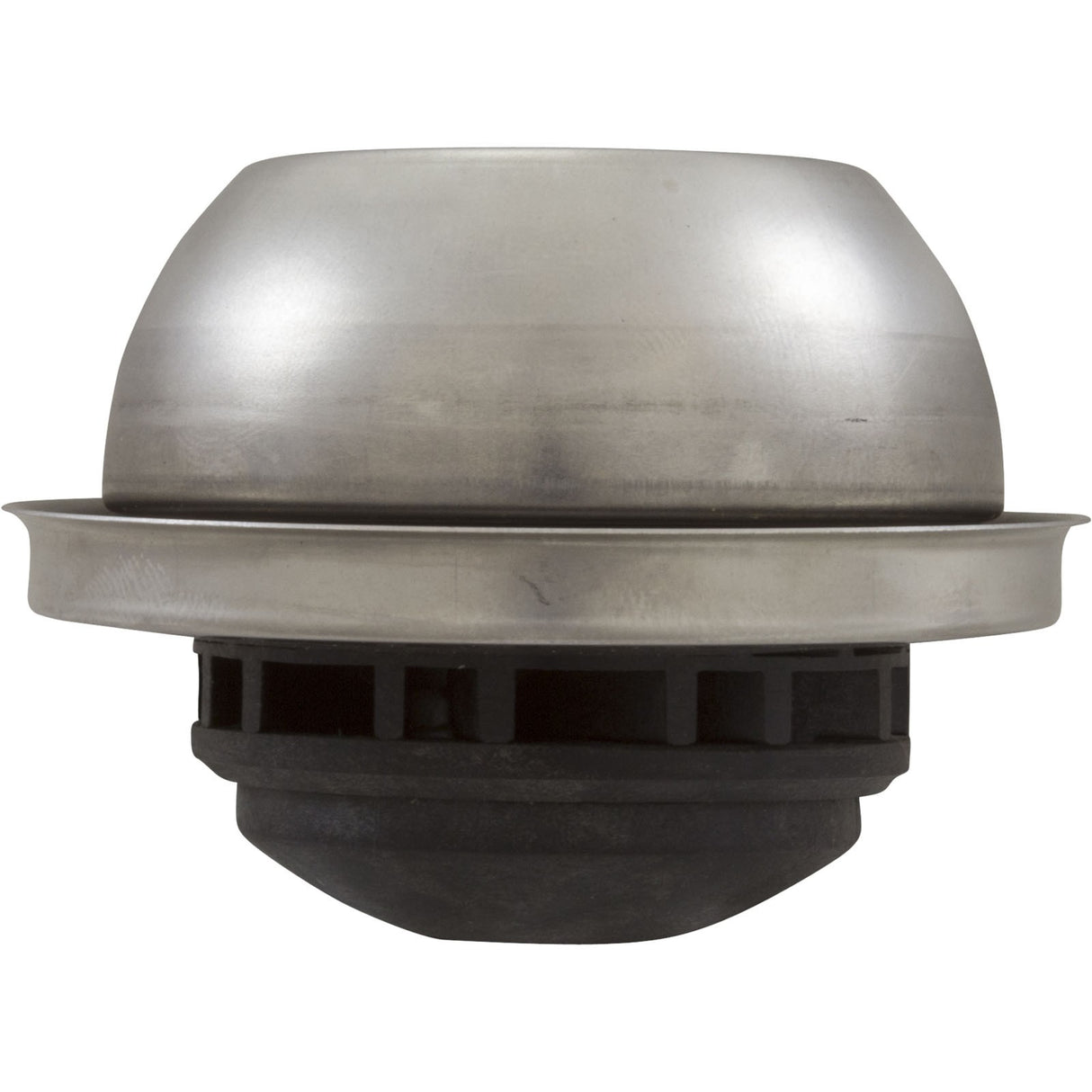 Rotor, Laing SM-909-14, R15 : 9930