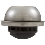 Rotor, Laing SM-909-14, R15 : 9930