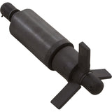 Impeller, Danner Manufacturing, SH-3/SH-5 Pumps : 12575