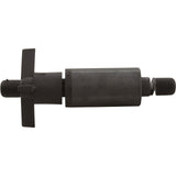 Impeller, Danner Manufacturing, SH-3/SH-5 Pumps : 12575