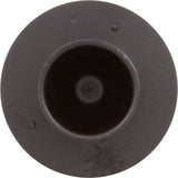 Impeller, Raypak Protege RPAGP75 : 018249F