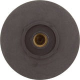 Impeller, Raypak Protege RPAGP75 : 018249F