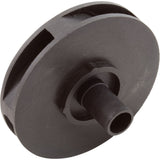 Impeller, Raypak Protege RPAGP100/102 : 018250F