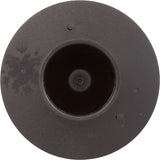 Impeller, Raypak Protege RPAGP100/102 : 018250F