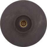 Impeller, Raypak Protege RPAGP100/102 : 018250F
