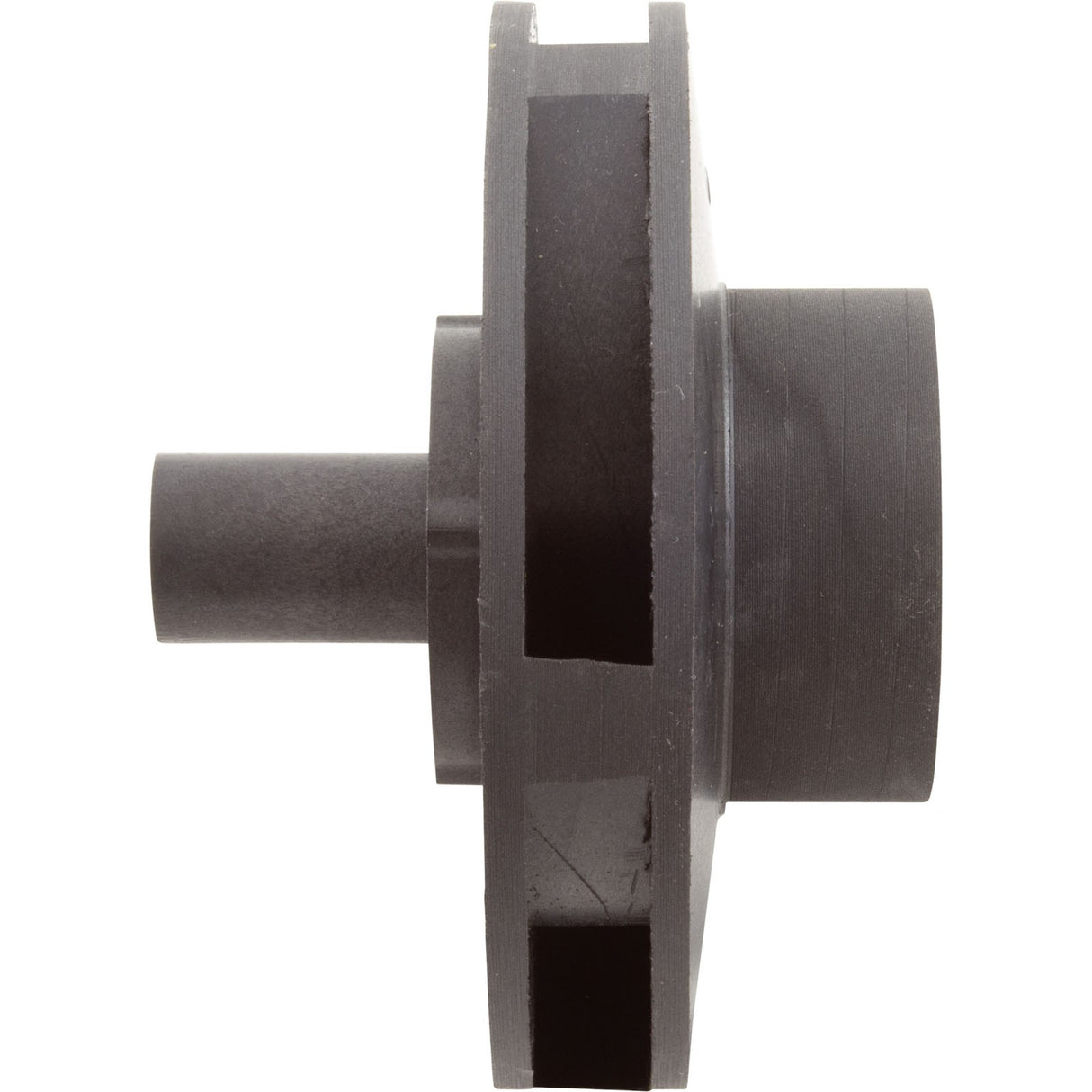 Impeller, Raypak Protege RPAGP100/102 : 018250F