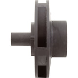 Impeller, Raypak Protege RPAGP100/102 : 018250F