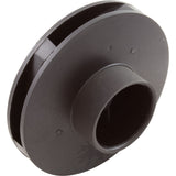 Impeller, Raypak Protege RPAGP150/152 : 018251F