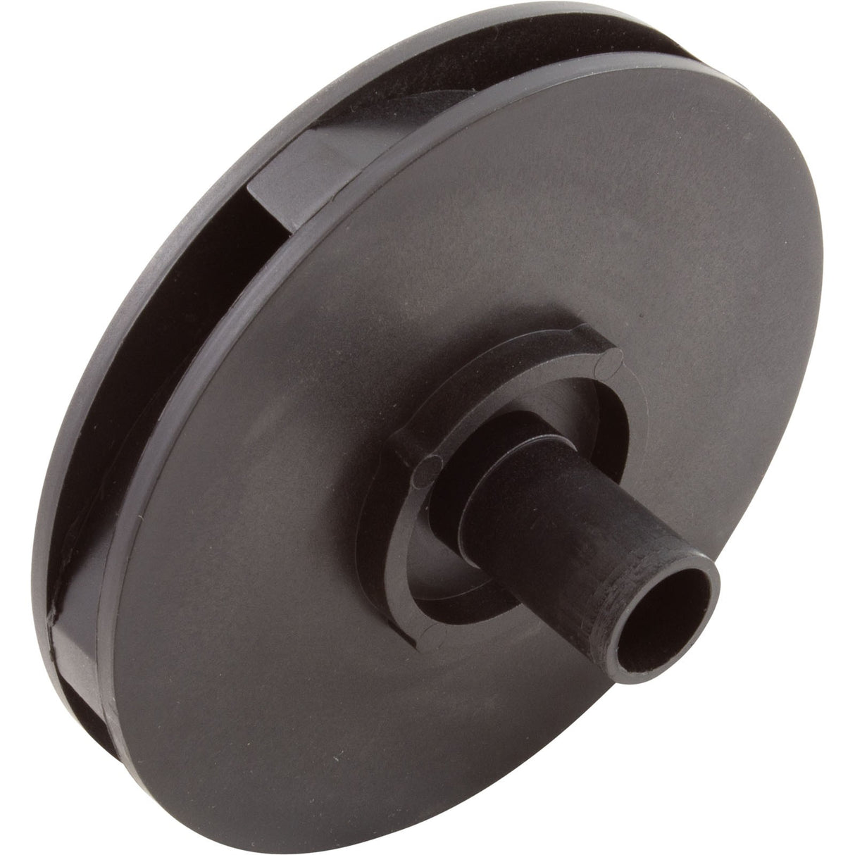 Impeller, Raypak Protege RPAGP150/152 : 018251F