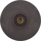Impeller, Raypak Protege RPAGP150/152 : 018251F