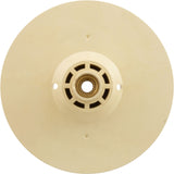 Impeller, Raypak Protege RPVSP1, With Screw : 018233F