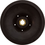 Pump Impeller Kit, Lochinvar : 100277784