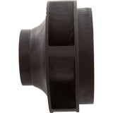 Pump Impeller Kit, Lochinvar : 100277784