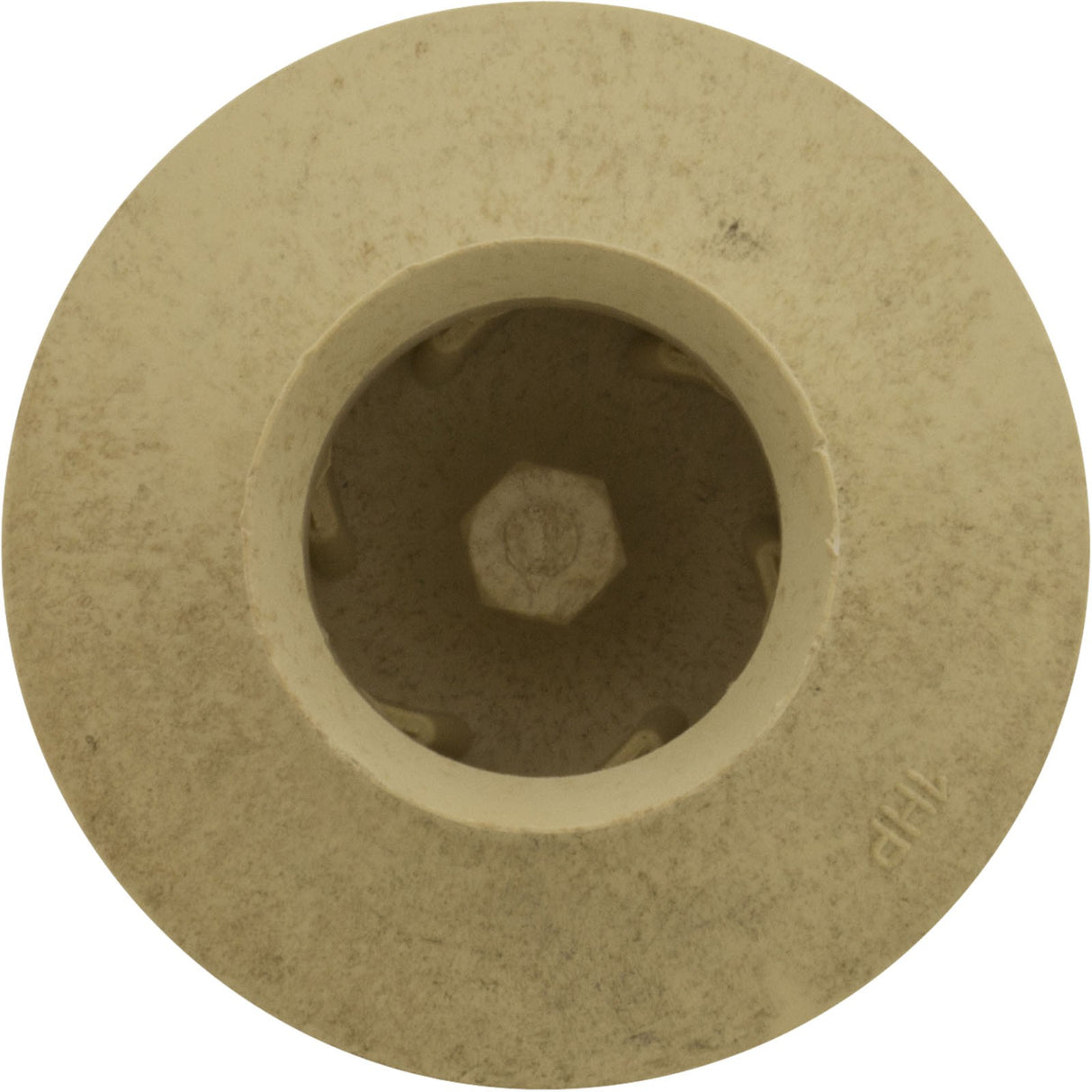 Impeller, Astral Astramax, 3/4hp : 15628-0400