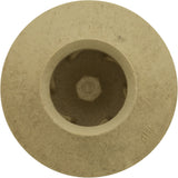 Impeller, Astral Astramax, 3/4hp : 15628-0400