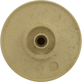 Impeller, Astral Astramax, 3/4hp : 15628-0400