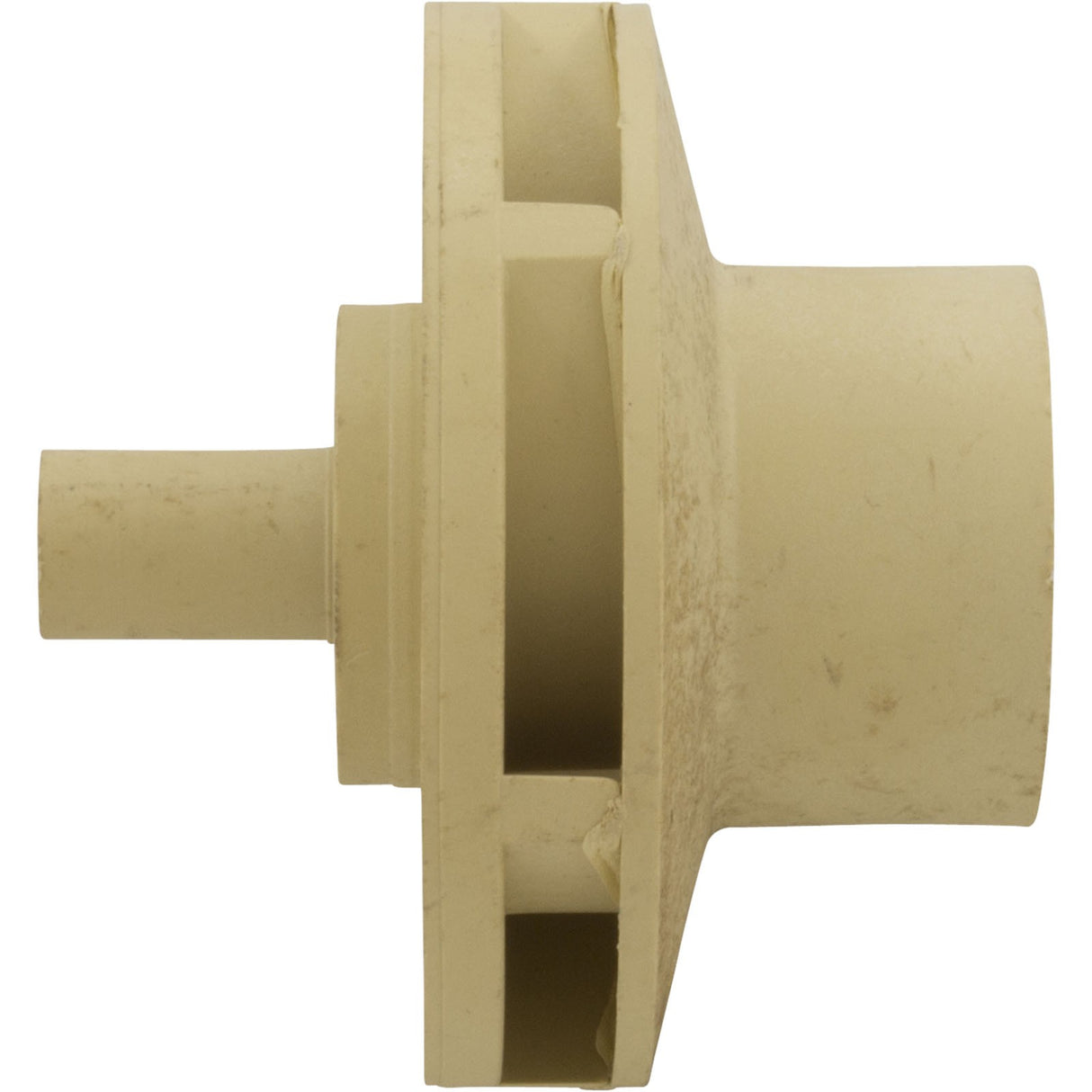 Impeller, Astral Astramax, 3/4hp : 15628-0400