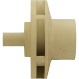 Impeller, Astral Astramax, 3/4hp : 15628-0400