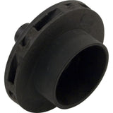 Impeller, Waterco AquaMite/SupaMite, 0.5 Horsepower : 6350640