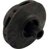 Impeller, Waterco AquaMite/SupaMite, 0.5 Horsepower : 6350640
