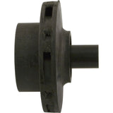 Impeller, Waterco AquaMite/SupaMite, 0.5 Horsepower : 6350640