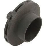 Impeller, Waterco AquaMite/SupaMite, 0.75 Horsepower : 6350650