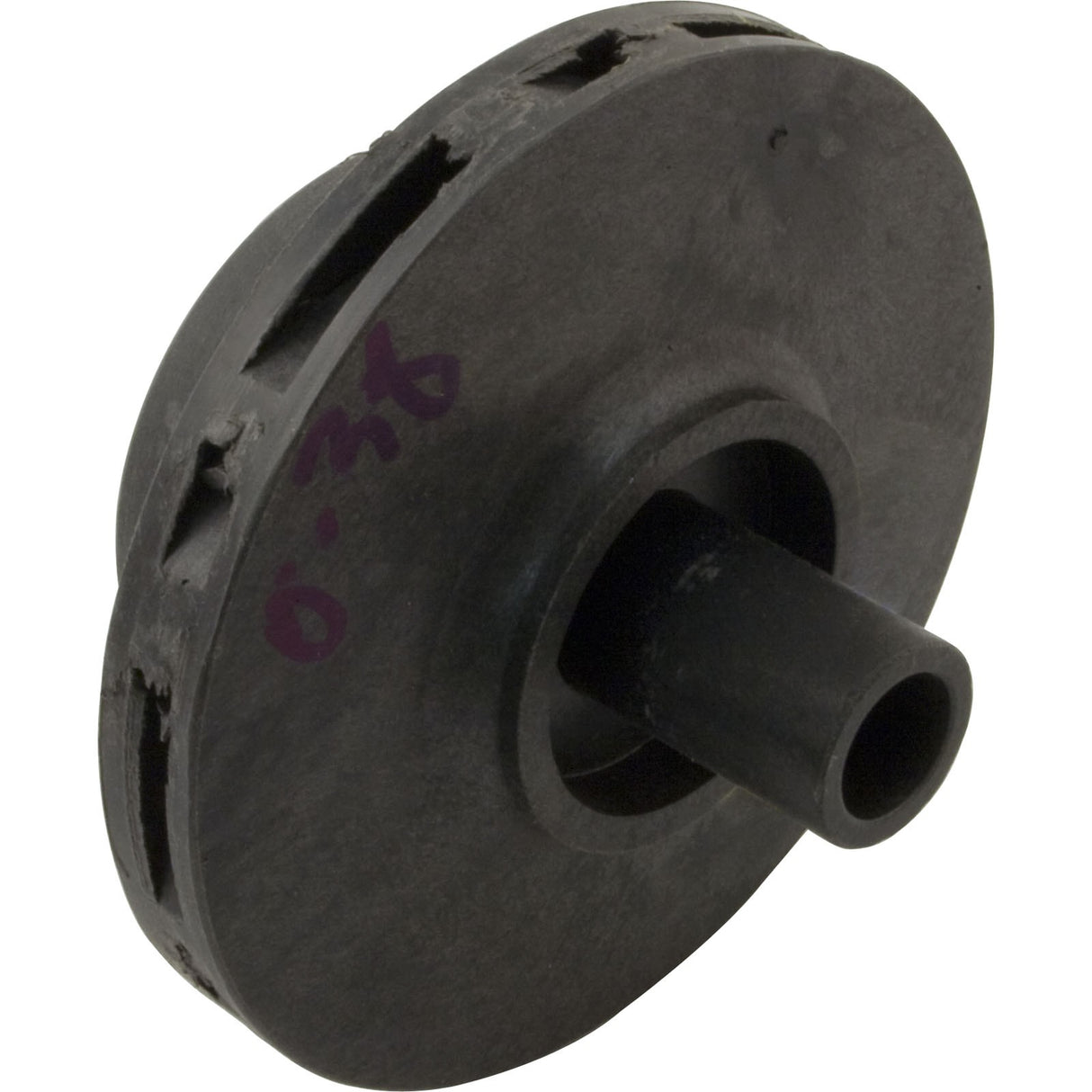 Impeller, Waterco AquaMite/SupaMite, 0.75 Horsepower : 6350650