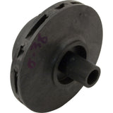 Impeller, Waterco AquaMite/SupaMite, 0.75 Horsepower : 6350650