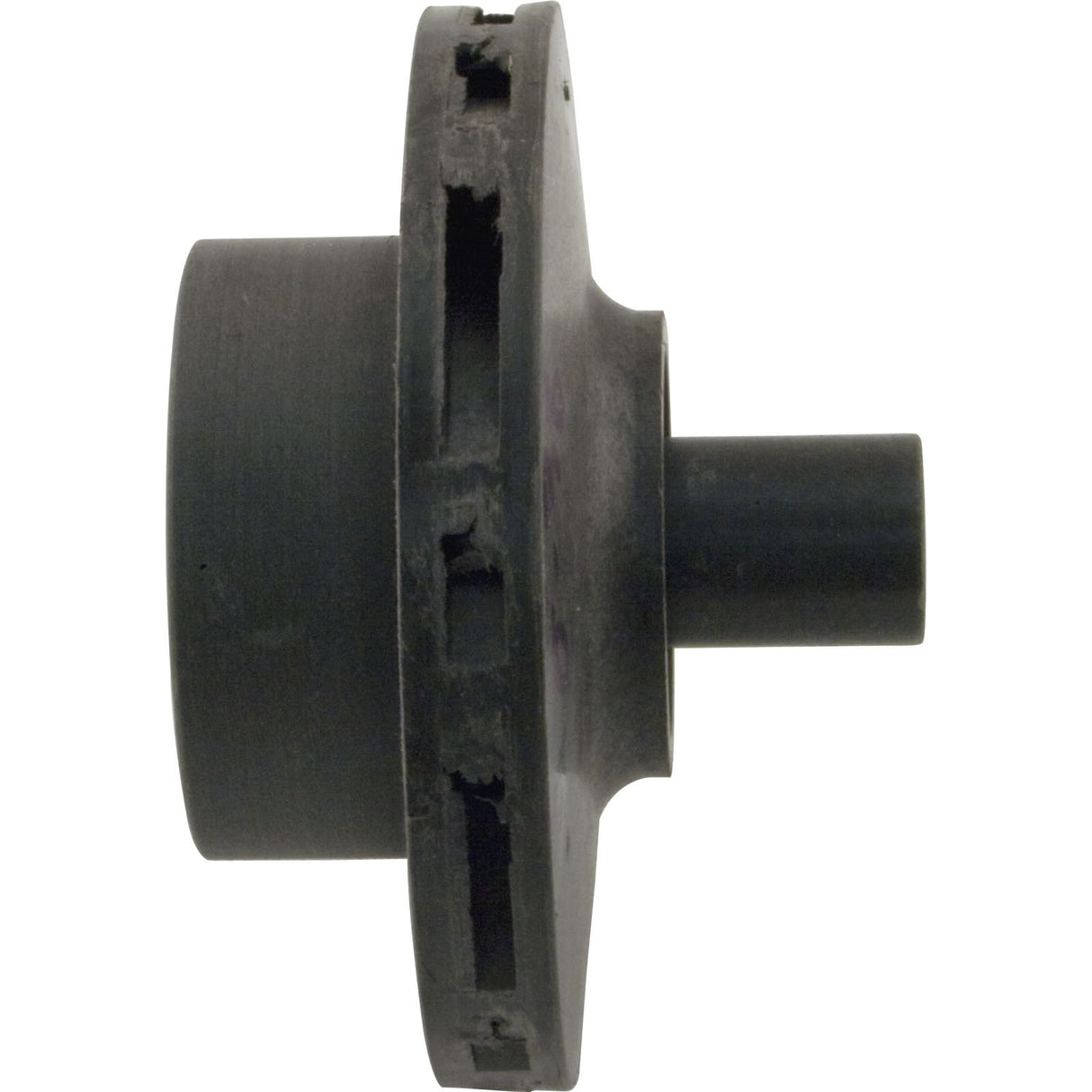 Impeller, Waterco AquaMite/SupaMite, 0.75 Horsepower : 6350650