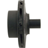 Impeller, Waterco AquaMite/SupaMite, 0.75 Horsepower : 6350650