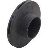 Impeller, Waterco AquaMite/SupaMite, 1.0 Horsepower : 6350660